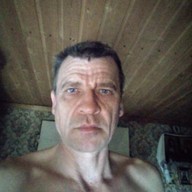 Алексей, 52 года, Лиски