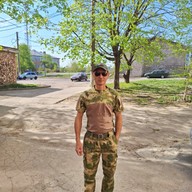 Александр, 44 года, Мариуполь