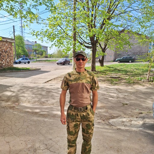 Александр, 44 года, Мариуполь