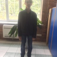 Dima, 30 лет, Донецк
