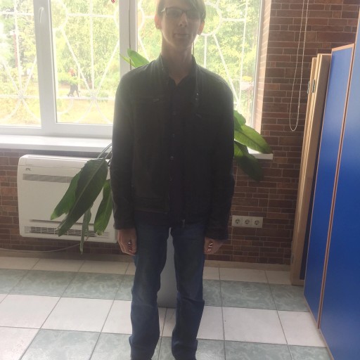 Dima, 30 лет