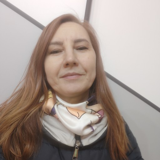 Ирина, 54 года, Балашиха