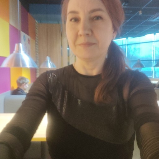 Ирина, 54 года, Балашиха