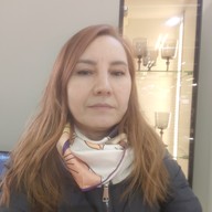 Ирина, 54 года, Балашиха
