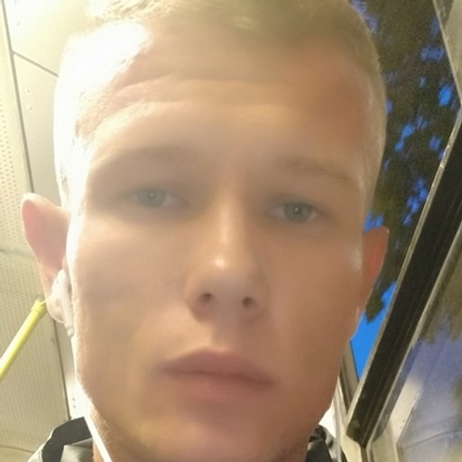 Александр, 27 лет, Николаевка