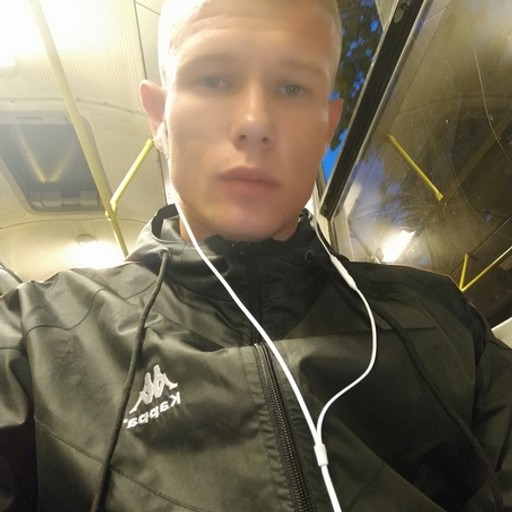 Александр, 27 лет, Николаевка