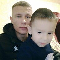 Александр, 27 лет, Николаевка