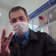 Александр, 51 год, Коломна