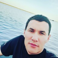 Мухаммад, 30 лет, Якутск
