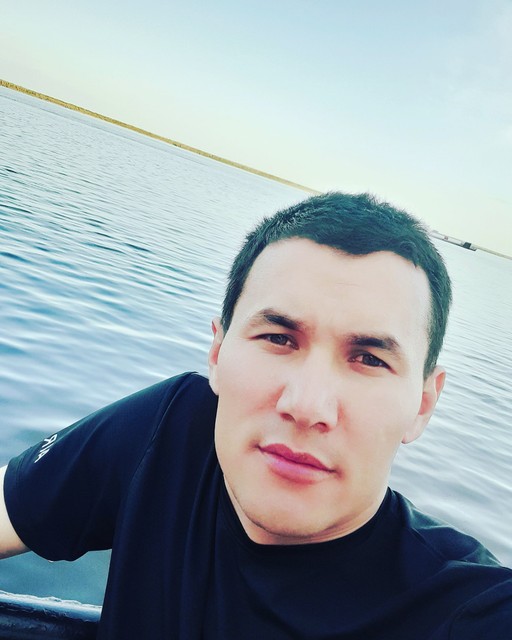 Мухаммад, 31
