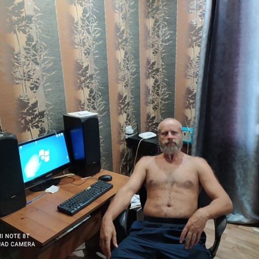 Константин, 56 лет, Горловка