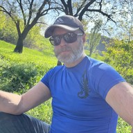 Константин, 56 лет, Горловка