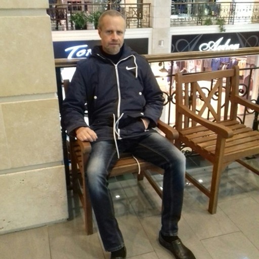 Константин, 56 лет, Горловка