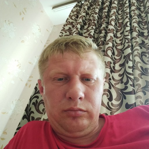 Сергей, 35 лет, Минск