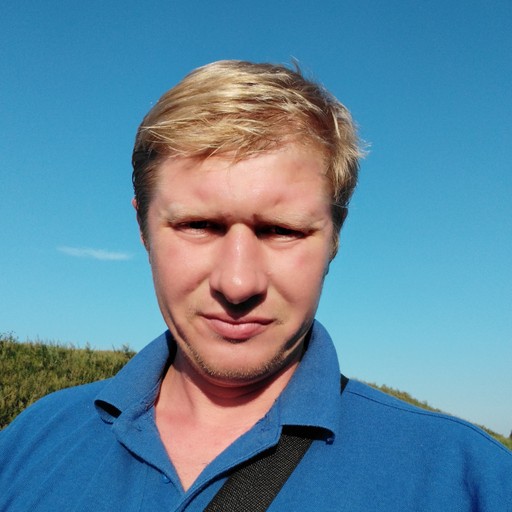 Сергей, 35 лет, Минск
