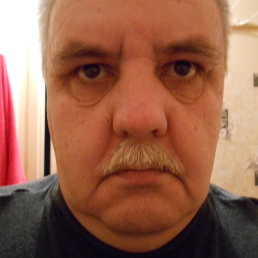 Evgene, 59 лет, Санкт-Петербург
