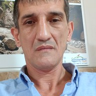 Эльдар, 50 лет, Ульяновск