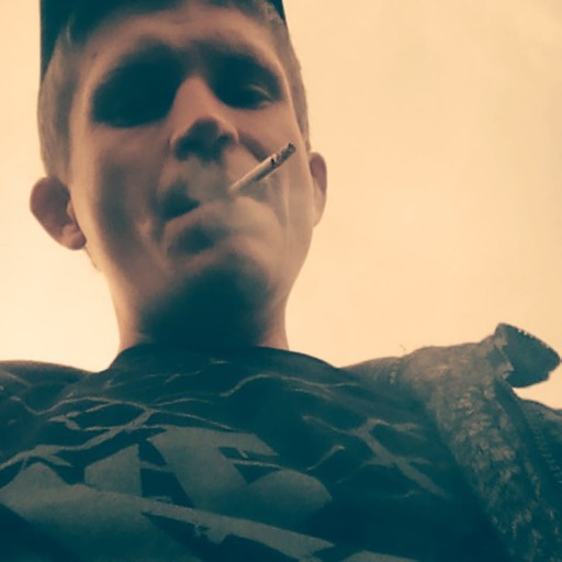 Дмитрий, 35 лет, Луганск