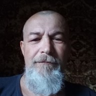 Алексей, 60 лет, Выборг