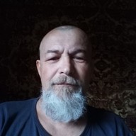 Алексей, 60 лет, Выборг