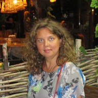 Елена, 41 год, Киров