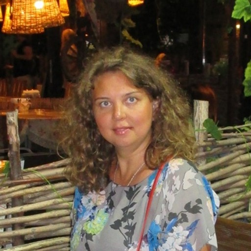 Елена, 41 год, Киров