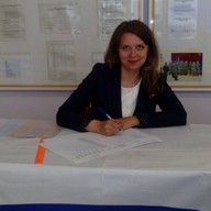 Елена, 41 год, Киров