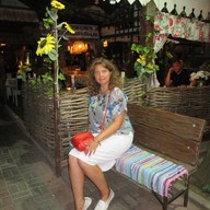 Елена, 41 год, Киров