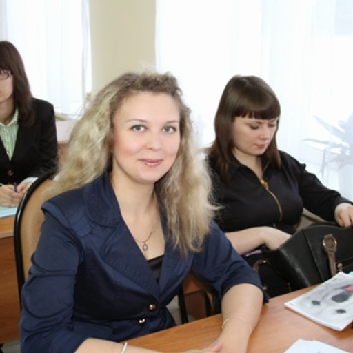 Елена, 41 год, Киров