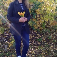 Елена, 41 год, Киров