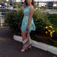 Елена, 41 год, Киров