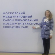 Елена, 41 год, Киров