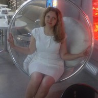 Елена, 41 год, Киров