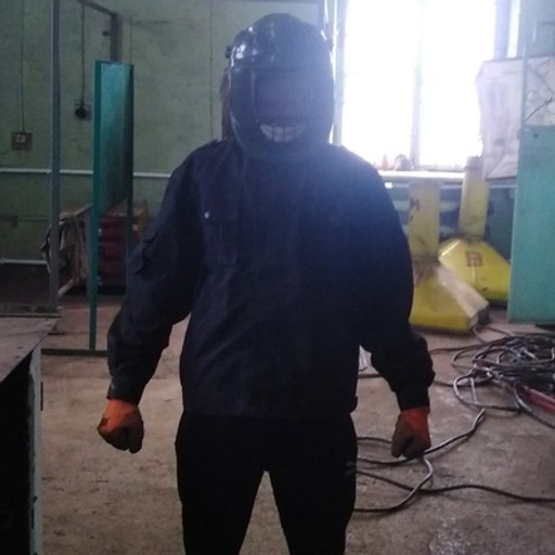 Мирон, 23 года, Уссурийск