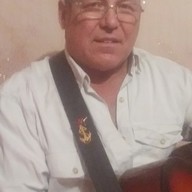 Вадим, 54 года, Новосибирск
