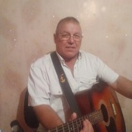 Вадим, 54 года, Новосибирск