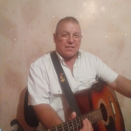 Вадим, 54 года, Новосибирск