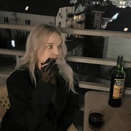 ася, 21 год, Москва