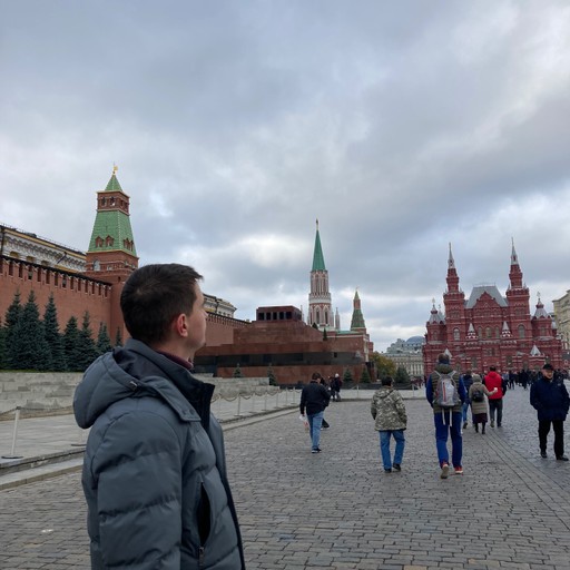 Никита, 30 лет, Кореновск