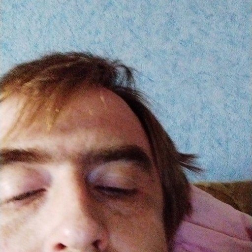 Янков, 36 лет, Донецк