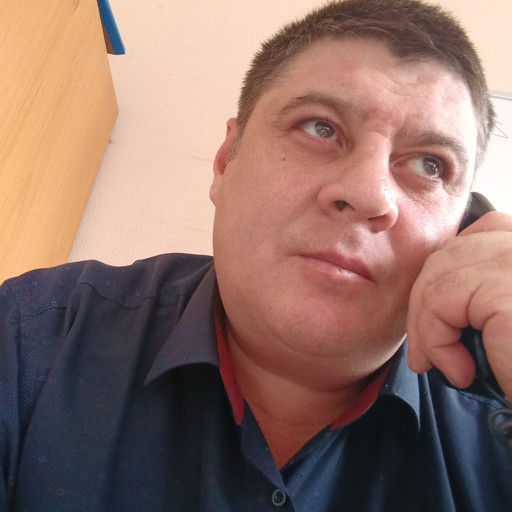 Рашид46, Мыски