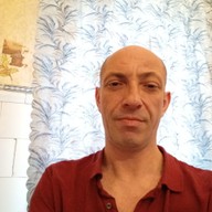 Евгений, 49 лет, Крестцы