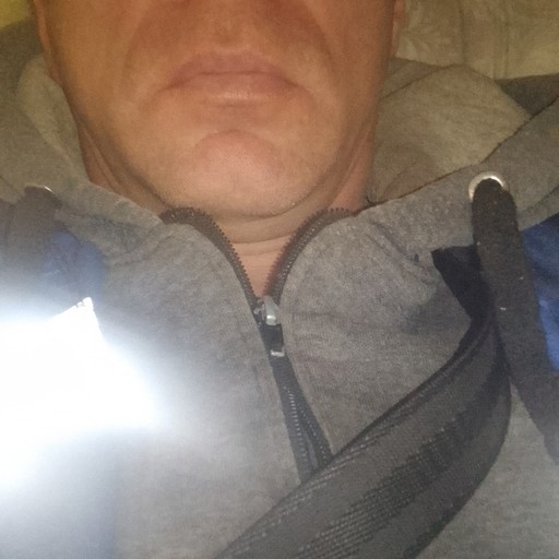Андрей, 44 года, Санкт-Петербург