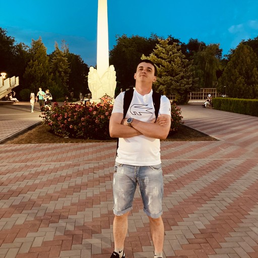 Никита, 30 лет, Кореновск