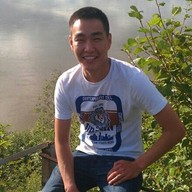 Петр, 31 год, Якутск
