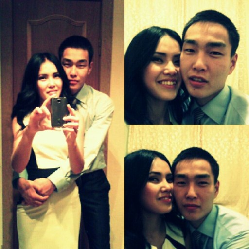 Петр, 31 год, Якутск