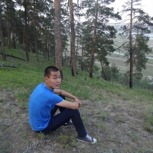 Петр, 31 год, Якутск