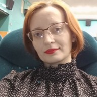 Надежда, 41 год, Новомосковск