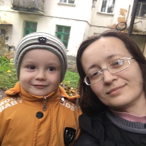 Надежда, 41 год, Новомосковск