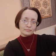 Надежда, 41 год, Новомосковск